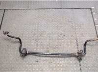  Стабилизатор подвески (поперечной устойчивости) Land Rover Freelander 2 2007-2014 20250686 #1