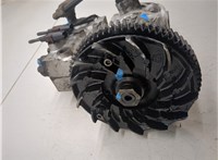 5010553638 ТНВД Renault Midlum 1 1999-2006 20250687 #2