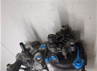 5010553638 ТНВД Renault Midlum 1 1999-2006 20250687 #3