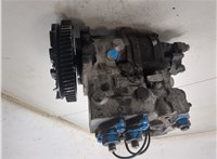 5010553638 ТНВД Renault Midlum 1 1999-2006 20250687 #4