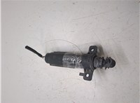  Форсунка омывателя фар Peugeot 3008 2009-2016 20250688 #1