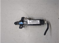  Форсунка омывателя фар Peugeot 3008 2009-2016 20250688 #2