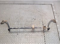  Стабилизатор подвески (поперечной устойчивости) Renault Laguna 2 2001-2007 20250693 #1