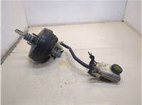  Цилиндр тормозной главный Nissan Pathfinder 2012-2017 20250696 #1