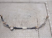  Стабилизатор подвески (поперечной устойчивости) BMW 3 E90, E91, E92, E93 2005-2012 20250698 #1
