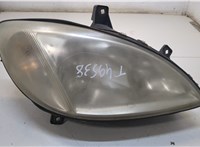  Фара (передняя) Mercedes Vito W639 2004-2013 20250700 #1