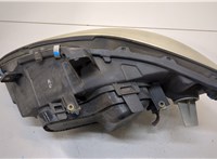  Фара (передняя) Mercedes Vito W639 2004-2013 20250700 #2