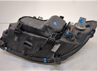  Фара (передняя) Mercedes Vito W639 2004-2013 20250700 #3