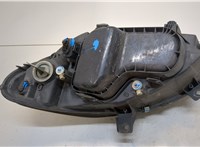  Фара (передняя) Mercedes Vito W639 2004-2013 20250700 #4