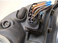  Фара (передняя) Mercedes Vito W639 2004-2013 20250700 #7