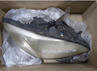  Фара (передняя) Mercedes Vito W639 2004-2013 20250700 #9