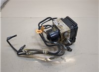 Блок АБС, насос (ABS, ESP, ASR) Ford Explorer 2010-2015 20250703 #1