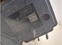  Блок АБС, насос (ABS, ESP, ASR) Ford Explorer 2010-2015 20250703 #3