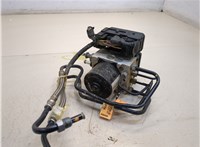  Блок АБС, насос (ABS, ESP, ASR) Ford Explorer 2010-2015 20250703 #5