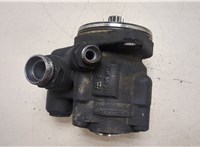 1797652 Насос гидроусилителя руля (ГУР) DAF CF 85 2001-2013 20250704 #2