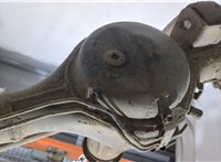  Мост (ведущий) Suzuki Jimny 1998-2012 20250705 #3