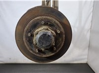  Мост (ведущий) Suzuki Jimny 1998-2012 20250705 #6