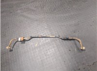1K0511409CB Стабилизатор подвески (поперечной устойчивости) Volkswagen Passat 6 2005-2010 20250707 #5