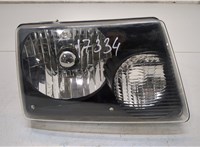  Фара (передняя) Ford Ranger 1998-2006 20250710 #1
