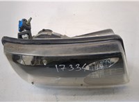  Фара (передняя) Ford Ranger 1998-2006 20250710 #2