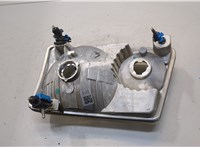  Фара (передняя) Ford Ranger 1998-2006 20250710 #3