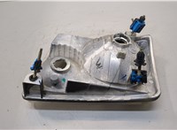  Фара (передняя) Ford Ranger 1998-2006 20250710 #4