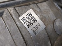  Фара (передняя) Ford Ranger 1998-2006 20250710 #5