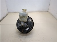  Цилиндр тормозной главный Ford Escape 2001-2006 20250711 #1
