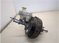  Цилиндр тормозной главный Ford Escape 2001-2006 20250711 #2