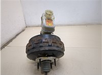  Цилиндр тормозной главный Ford Escape 2001-2006 20250711 #3