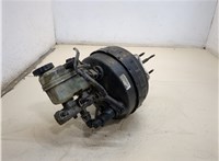  Цилиндр тормозной главный Ford Explorer 2001-2005 20250713 #1