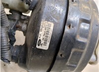  Цилиндр тормозной главный Ford Explorer 2001-2005 20250713 #2