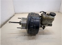  Цилиндр тормозной главный Ford Explorer 2001-2005 20250713 #3