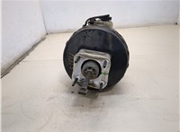  Цилиндр тормозной главный Ford Explorer 2001-2005 20250713 #4