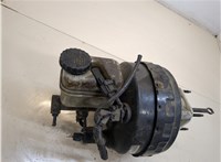  Цилиндр тормозной главный Ford Explorer 2001-2005 20250713 #5