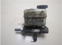  Цилиндр тормозной главный Ford Explorer 2001-2005 20250713 #6