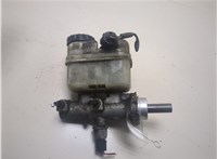  Цилиндр тормозной главный Ford Explorer 2001-2005 20250713 #7