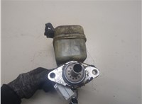  Цилиндр тормозной главный Ford Explorer 2001-2005 20250713 #8