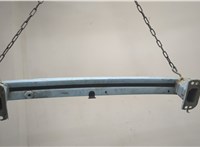  Усилитель бампера Citroen C1 2014- 20250715 #5