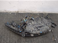 260601654R Фара (передняя) Renault Captur 2013-2017 20250718 #2