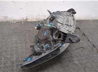 260601654R Фара (передняя) Renault Captur 2013-2017 20250718 #3