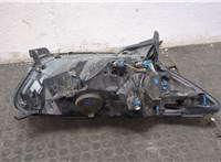 260601654R Фара (передняя) Renault Captur 2013-2017 20250718 #4