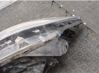 260601654R Фара (передняя) Renault Captur 2013-2017 20250718 #5
