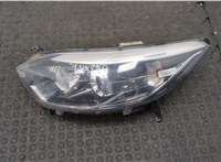 260601654R Фара (передняя) Renault Captur 2013-2017 20250718 #12