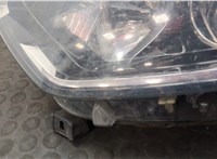 260601654R Фара (передняя) Renault Captur 2013-2017 20250718 #13