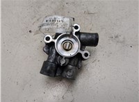 1797650 Насос низкого давления топлива DAF CF 85 2001-2013 20250719 #5