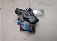1797650 Насос низкого давления топлива DAF CF 85 2001-2013 20250719 #6