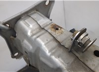  Усилитель бампера Ford Focus 3 2011-2015 20250723 #2