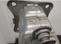 Усилитель бампера Ford Focus 3 2011-2015 20250723 #3