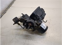  Блок АБС, насос (ABS, ESP, ASR) Ford Escape 2012-2015 20250725 #1